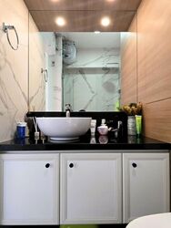 Blk 543 Panshan Grove (Bukit Panjang), HDB Executive #575887981